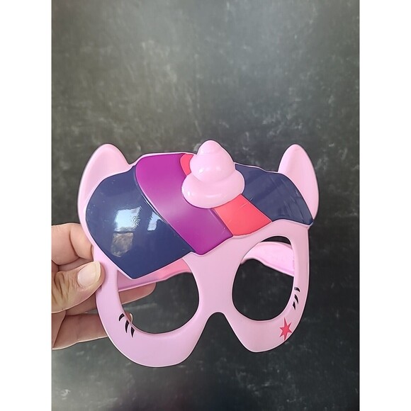 My Little Pony Toy Lot - Picture 6 of 10